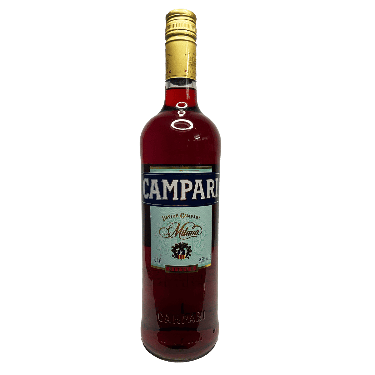 CAMPARI