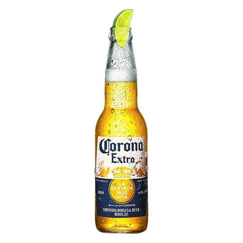 CORONA 600ML
