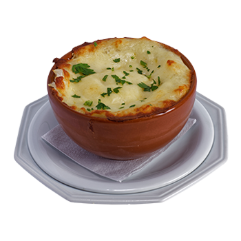 ESCONDIDINHO DE CARNE SECA