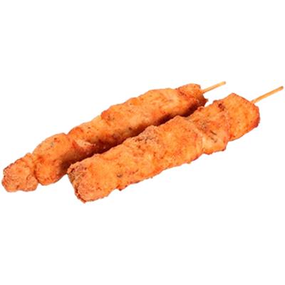 ESPETOS