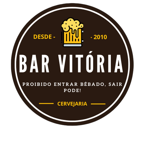 Logo DevBurguer