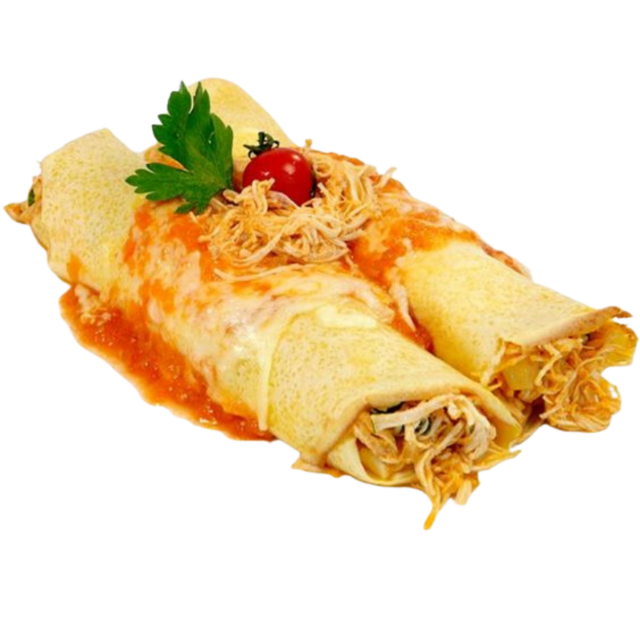 PANQUECA