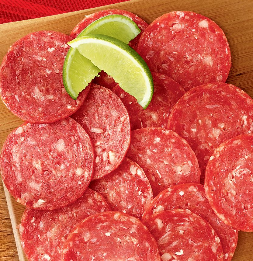 SALAME