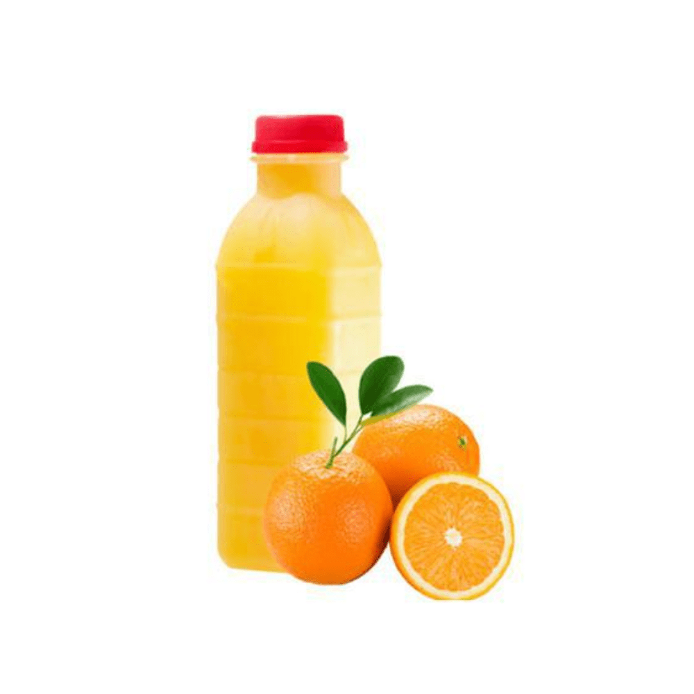 SUCO 1L