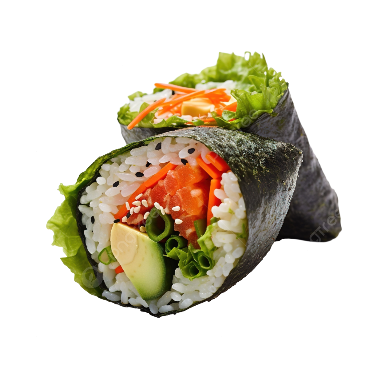 TEMAKI