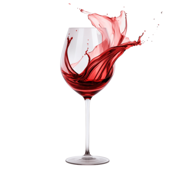 VINHO